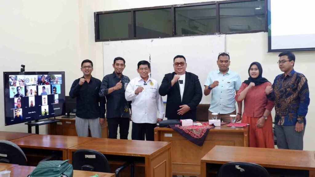 ikadin2