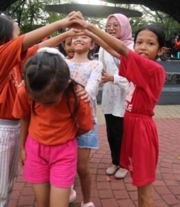 img_1717566502874