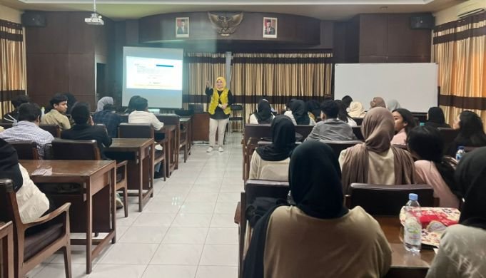 kkn sv undip