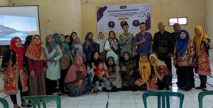 pangung lor2