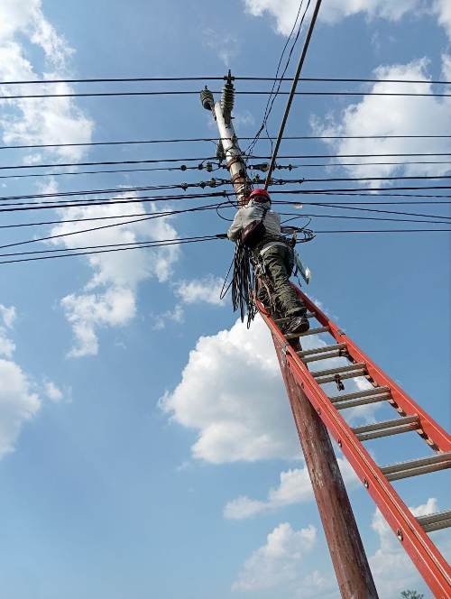 pln icon plus wonogiri