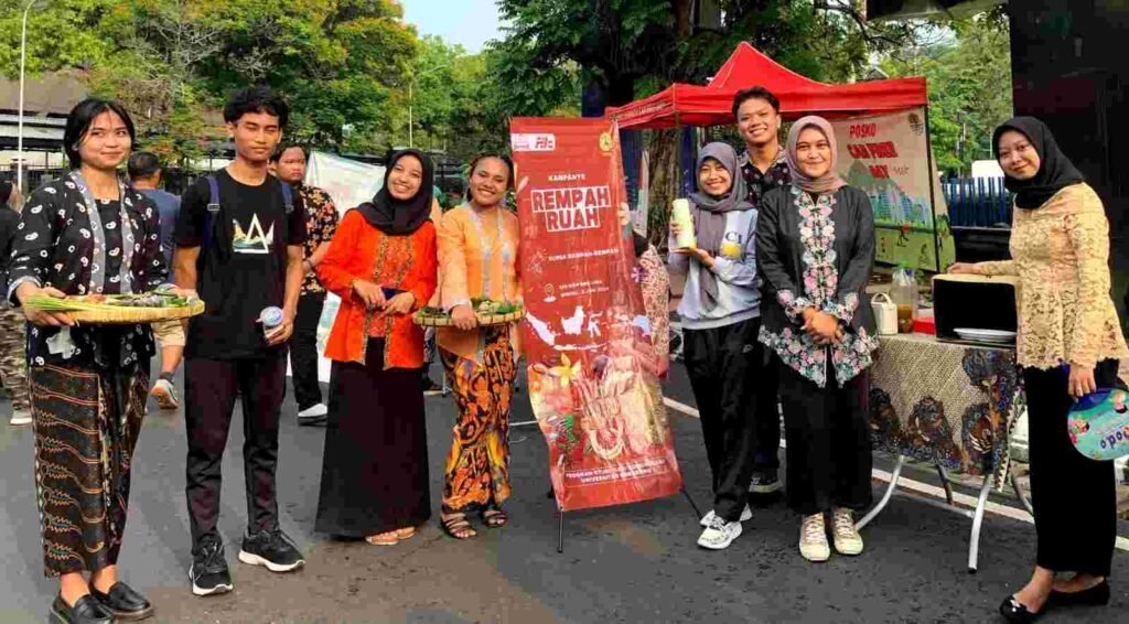 rempah2