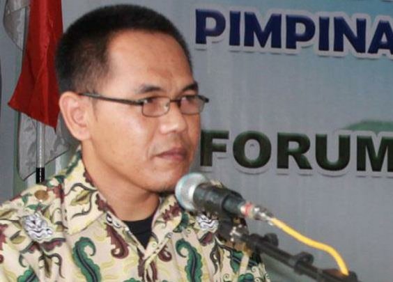 riyanto