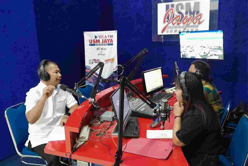usm jayaa2
