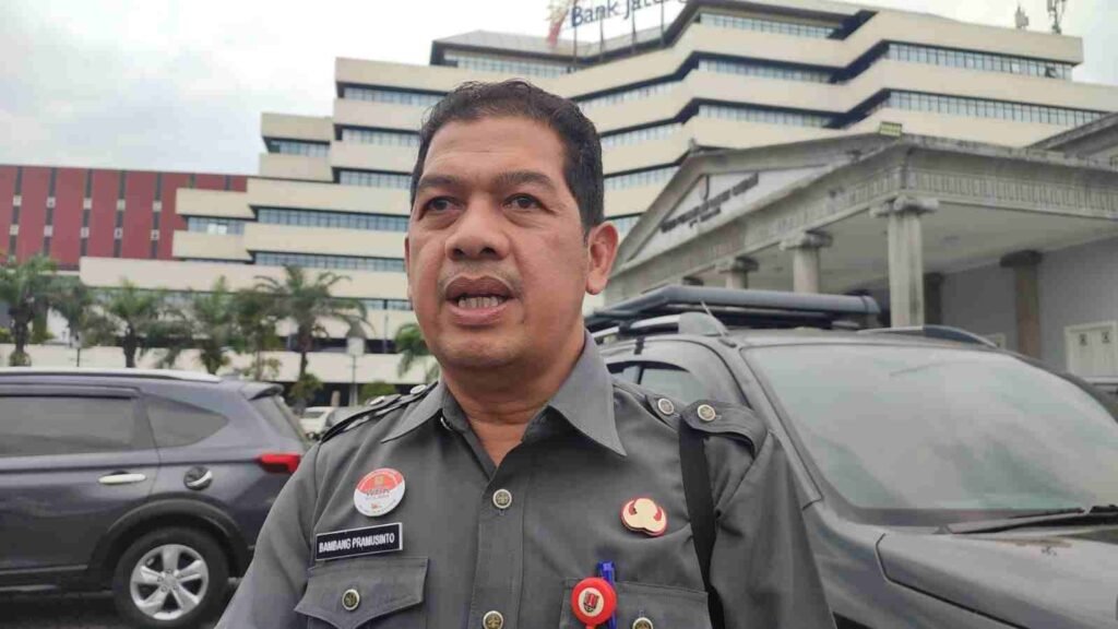Bambang pramusinto22