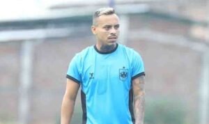 Fernandinho
