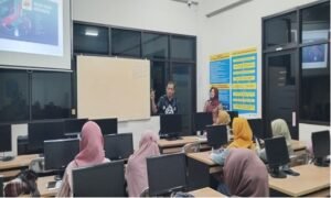 IMG-20240711-WA0020