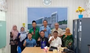 IMG-20240717-WA0034