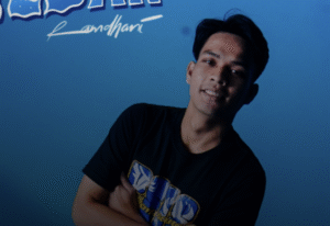 Wildan Ramdhani