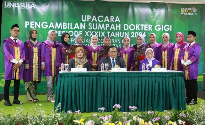 dokter gigi