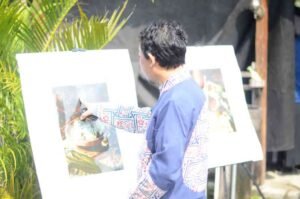 img_1720592986233