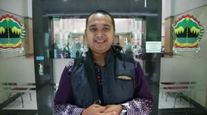 img_1721469894615