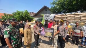 polda jateng
