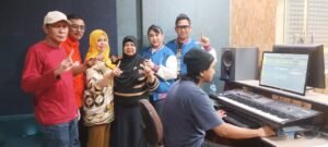 IMG-20240816-WA0011