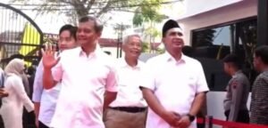 ahmad lutfi daftar