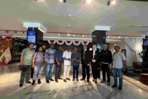 img_1722863014737