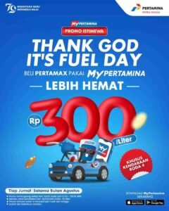 mypertamina2