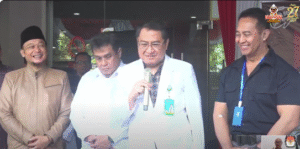 pemeriksaan kesehatan