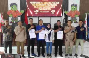 cabup demak2
