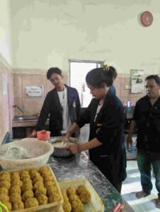 img_1725540668140