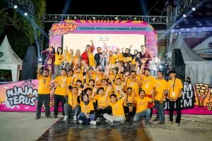 img_1727280792384