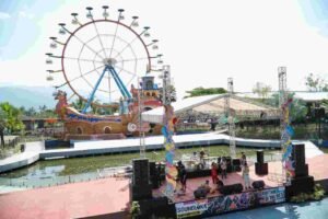 img_1727609231792