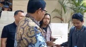 nana sudjana dan wisnu