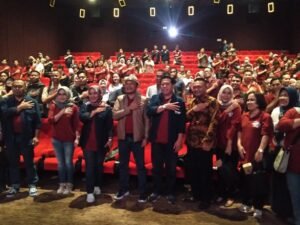 nobar