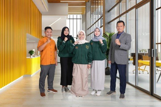 CREATOR: gd-jpeg v1.0 (using IJG JPEG v62), quality = 90