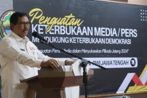 Gubernur Nana