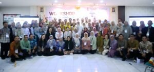 IMG-20241008-WA0012