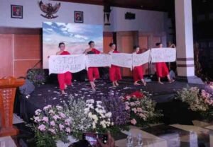 img_1728207983328