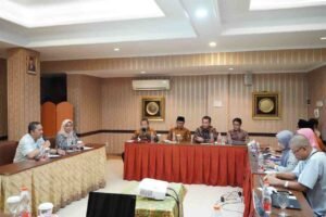 img_1728881751092