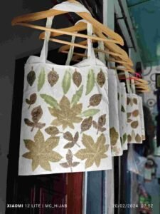 tas cantik2
