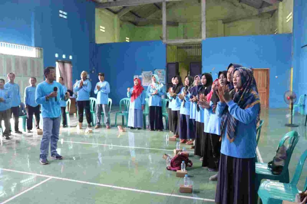 SDA2