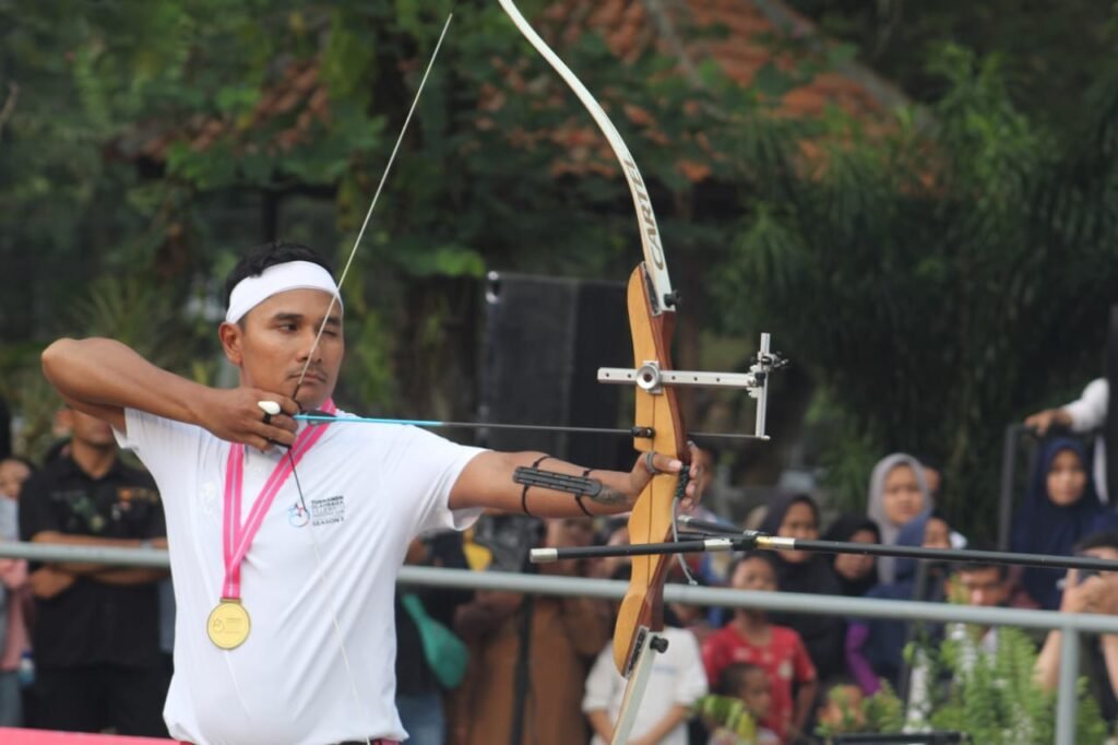 ginting
