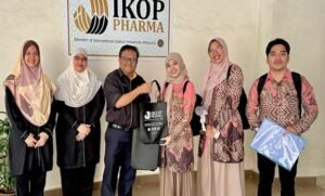 ikop pharma