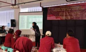 img_1731656992836