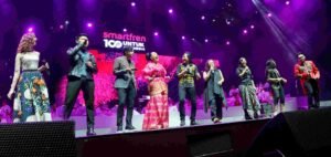 img_1732608277455