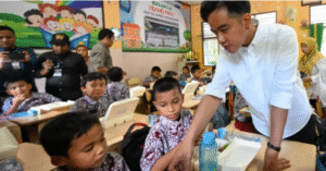 makan