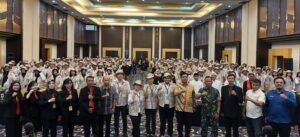 panwas tembalang