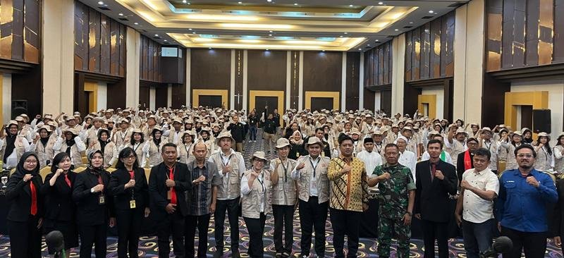 panwas tembalang