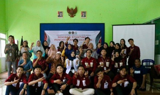 suluh