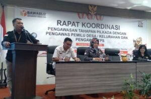 tembalang