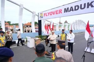 20241211-flyoper-semarang