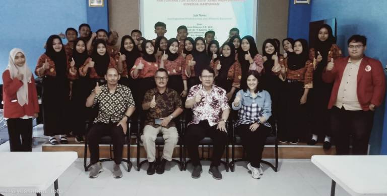 IMG-20241211-WA0036