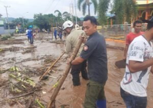 banjir situbondo
