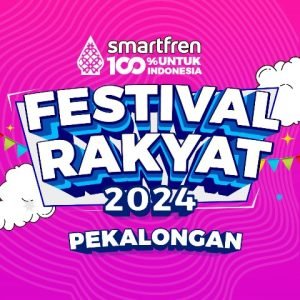 festivall2