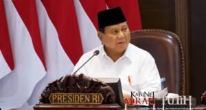 prabowo