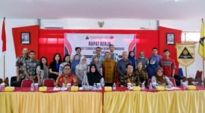 rapat